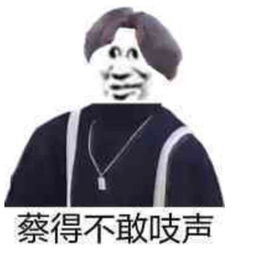 吃鸡搞笑表情包怎么弄高尔