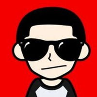 快手网红漫画头像伤害女生微信头像图片大全