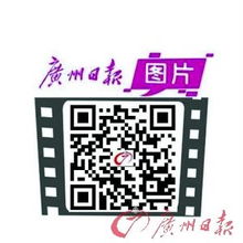 刺猬表情帝网络粉丝多