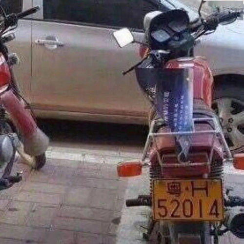 让男朋友乖乖听话的小套路