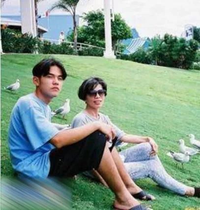 40岁的周杰伦为什么我写的歌16年后还超火