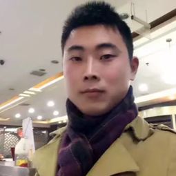 释怀的交友主页,男,32岁,未婚,工作在浙江杭州杭州相亲交友