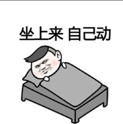 听说这辆车治好了一种席卷全球的绝症