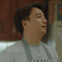 小欢喜搞笑表情包gif动图欢乐生活小欢喜gif