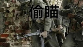 元首表情大赏