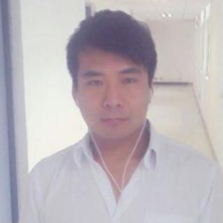 岩芯的交友主页,男,35岁,,工作在天津东丽区东丽区相亲交友
