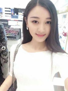 将要结婚过上好日子的生肖