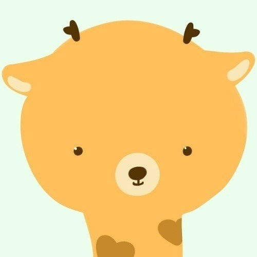 我的收藏