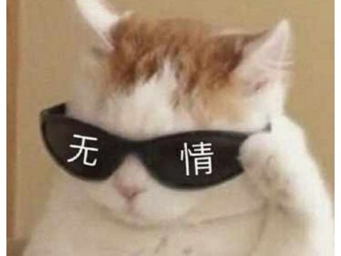 魔兽也存在海王敢绿阿尔萨斯的彪悍女人,还差点将部落灭族了