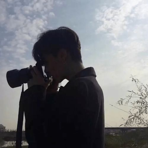 优雅得不可一世的小句子句句暖心,发朋友圈显得未来可期