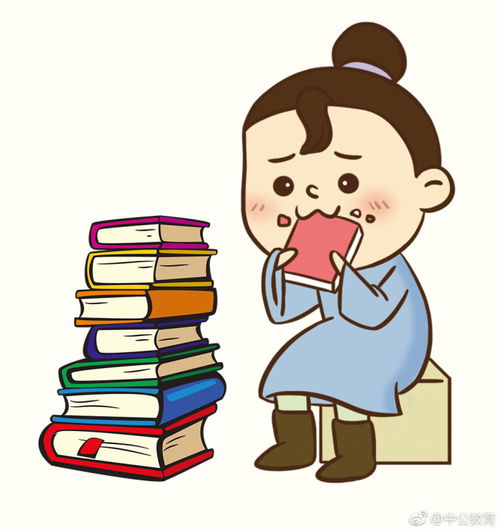 公务员考试申论草稿纸你该怎么用