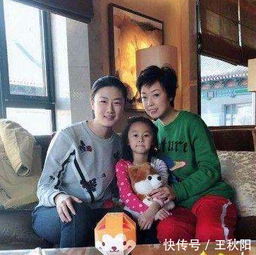 张怡宁与大20岁徐威现状婚后为她50天不上班,丈夫太忙聚少离多