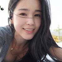 成熟美女微信头像图片大全微信头像图片大全