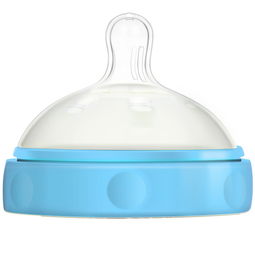 好孩子goodbaby母乳实感宽口径硅胶奶瓶160mlb80346图片大全邮乐官方网站