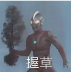 看了男人的裤兜,我拳头硬了