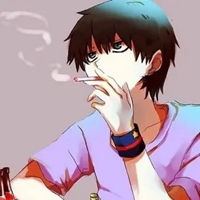 qq男生暖男头像图片男生超好看暖男头像图片