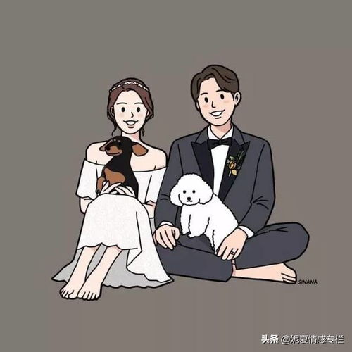 我对男友一见钟情,第一次收到他送的礼物,果断拉他进黑名单