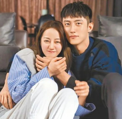 宝妈头像三十岁成熟婚姻