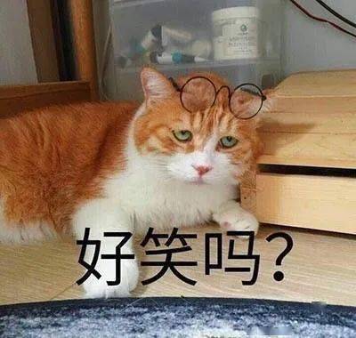 黑红路线还是真土嗨北京环球影城翻车了