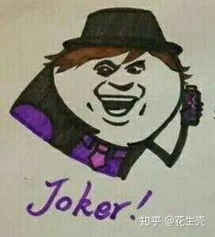 除开嘴臭v3,还有什么好玩又搞笑的假面骑士表情包吗