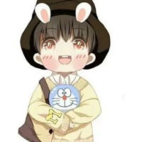 ios漫画头像ios卡通漫画头像