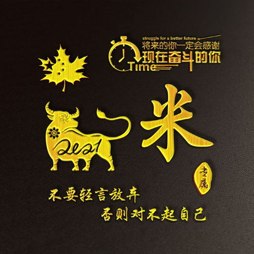 微信头像姓氏头像,三十九张精致商务签名头像,留下你的名字