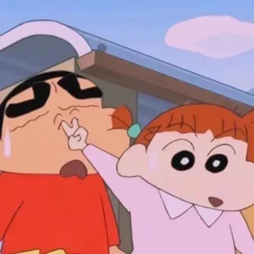 哈哈又一期搞笑头像