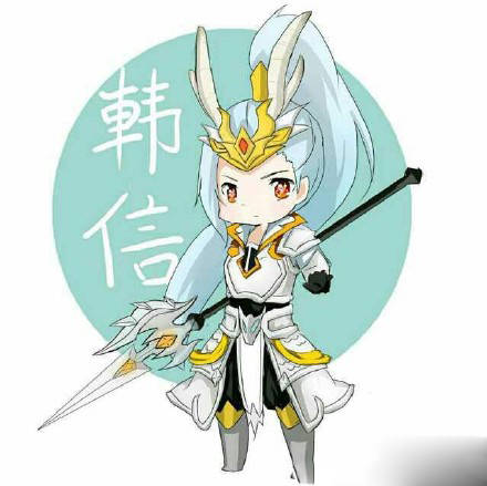 搜狐网