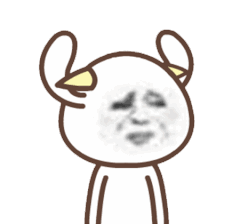 搞笑表情包我们去做快乐的事