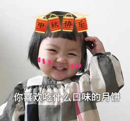 搞笑段子老婆说,你打呼噜,我就拽你的头发,所以你会脱发