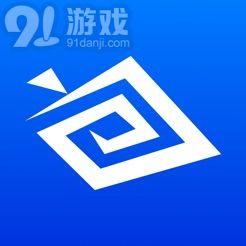 阳光餐厅游戏下载阳光餐厅游戏安卓版下载91软件下载