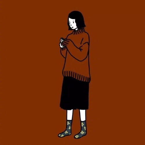 渣男头像图片大全卡通情侣头像