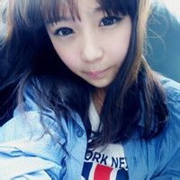 qq空间头像女生别给我生命承担不起的难过