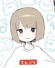 动漫头像可爱的男女孩子们都拿去用啦