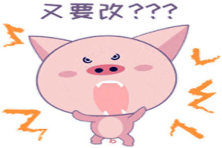 幽默笑话一个现实的问题,女神那么能吃,我可能养不起她