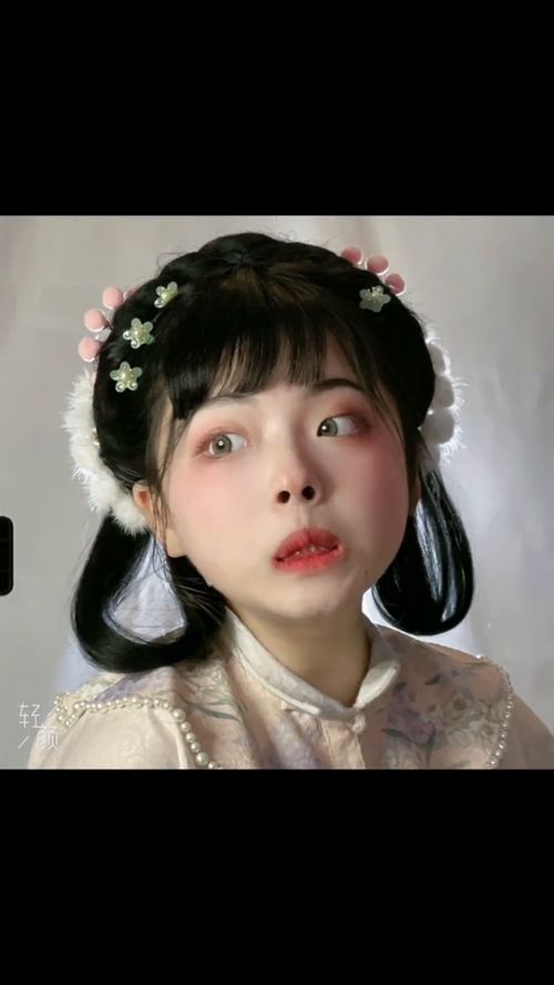 整理出来了小德子的表情包听说公主大人的笑声很魔性哦声优都是怪物配音小说