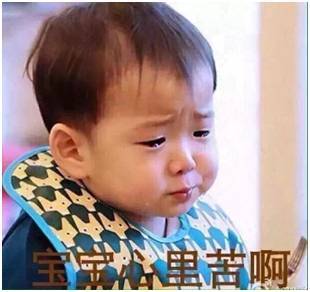 一波流主宰季后赛顶呱刮喜赢大礼包西部篇