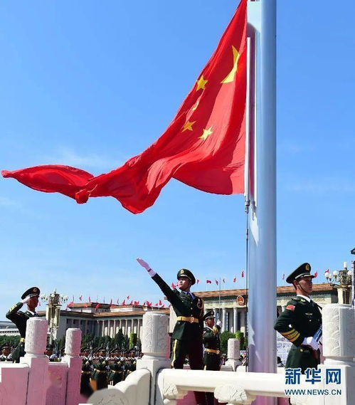 我们取得胜利的这75年,还不算长