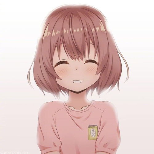 黄子韬更换微博头像身体力行少女桃是真的