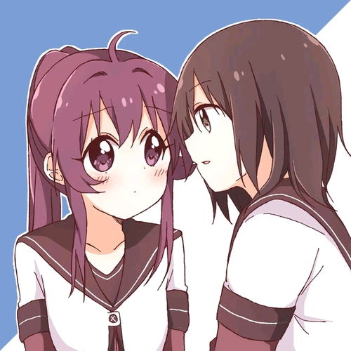 摇曳百合图片2