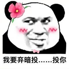 搞笑聊天斗图表情包