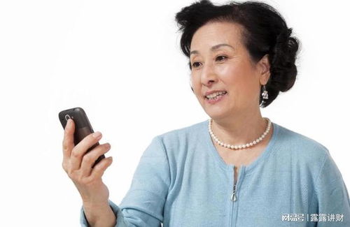 45岁的女性,身体若有这5个改变,要小心留意可能预示绝经要来