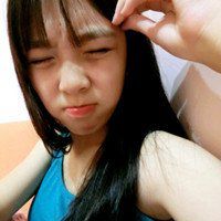 漫画逗比头像女生动漫逗比搞怪女生头像图片