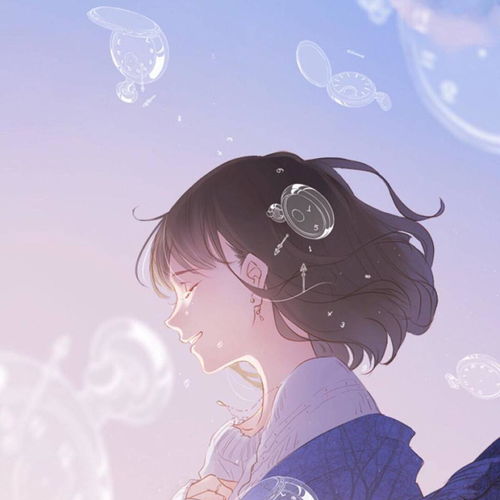 沃特艾文儿何谓惊艳
