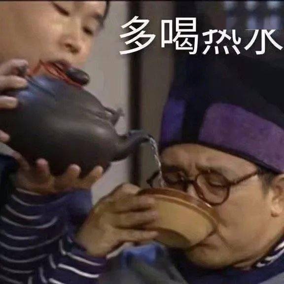 直男聊天究竟有多敷衍也太不走心了吧气笑了哈哈哈哈哈哈