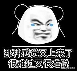 假期结束,主观题成绩公布的日子不远了