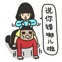 奢悦面霜没效果是你方法用不对