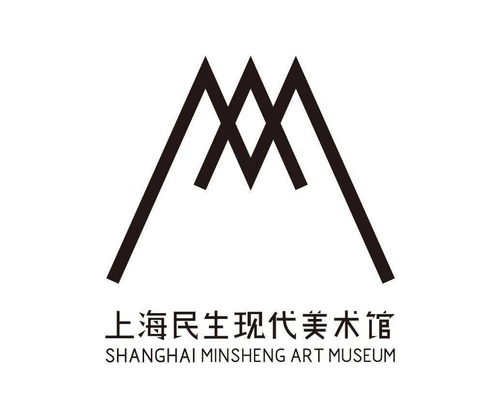 第九艺术走进美术馆第五届图像小说节上海站重磅回归