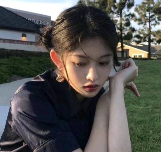 这三大星座女,城府极深,追求成功,注定成为人上人,尤其第一