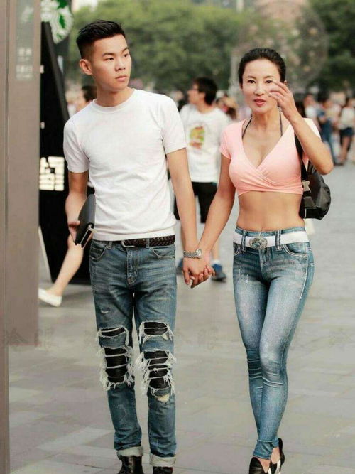 平常这样轻松练,让你五十还是少女,不吃补药不花钱